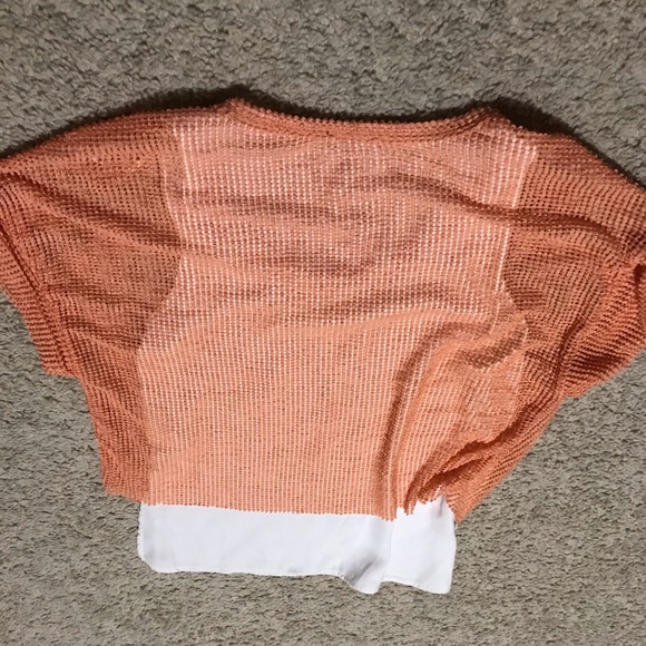 Top - Picture 3 of 3